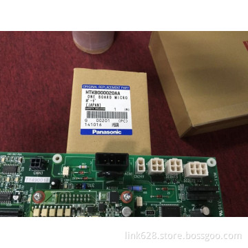 MTKB000020AA One Board Micro